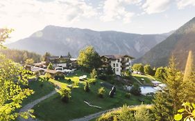 Ritzlerhof Österreich